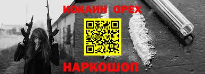 крисы Будённовск