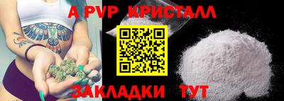 крисы Будённовск