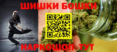 крисы Будённовск