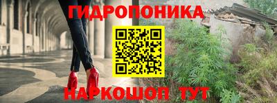 спиды Бузулук